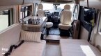 Thumbnail Photo 3 for 2023 JAYCO Jay Flight