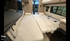 Thumbnail Photo 5 for 2023 JAYCO Jay Flight