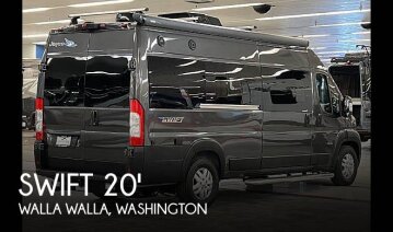 2023 JAYCO Jay Flight