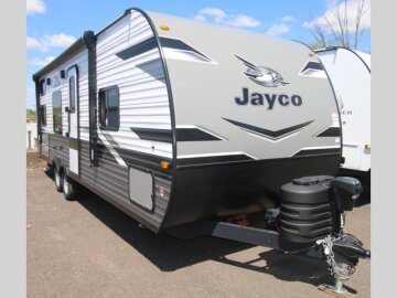 2023 JAYCO Jay Flight