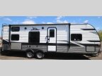 Thumbnail Photo 3 for 2023 JAYCO Jay Flight