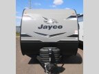 Thumbnail Photo 4 for 2023 JAYCO Jay Flight