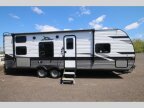 Thumbnail Photo 6 for 2023 JAYCO Jay Flight