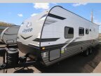 Thumbnail Photo 5 for 2023 JAYCO Jay Flight