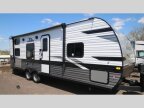 Thumbnail Photo 2 for 2023 JAYCO Jay Flight