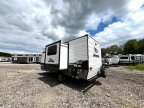 Thumbnail Photo 6 for 2023 JAYCO Jay Flight