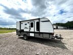 Thumbnail Photo 2 for 2023 JAYCO Jay Flight