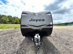 Thumbnail Photo 3 for 2023 JAYCO Jay Flight
