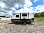 Thumbnail Photo 5 for 2023 JAYCO Jay Flight