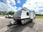 Thumbnail Photo 4 for 2023 JAYCO Jay Flight