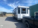 Thumbnail Photo 1 for 2023 JAYCO Jay Flight