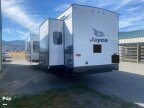 Thumbnail Photo 2 for 2023 JAYCO Jay Flight