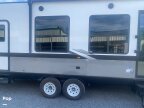 Thumbnail Photo 4 for 2023 JAYCO Jay Flight