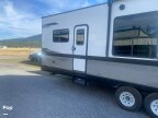 Thumbnail Photo 6 for 2023 JAYCO Jay Flight