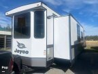 Thumbnail Photo 3 for 2023 JAYCO Jay Flight