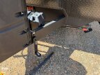 Thumbnail Photo 5 for 2023 JAYCO Jay Flight