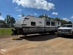 Thumbnail Photo 1 for 2023 JAYCO Jay Flight