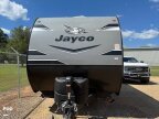 Thumbnail Photo 3 for 2023 JAYCO Jay Flight