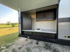 Thumbnail Photo 2 for 2023 JAYCO Jay Flight