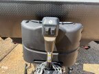Thumbnail Photo 4 for 2023 JAYCO Jay Flight