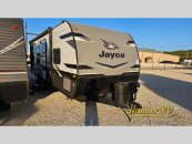 2023 JAYCO Jay Flight 264BH