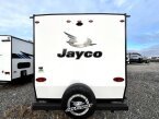 Thumbnail Photo 6 for 2023 JAYCO Jay Flight 195RB