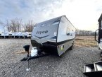Thumbnail Photo 4 for 2023 JAYCO Jay Flight 195RB