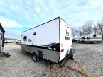 Thumbnail Photo 5 for 2023 JAYCO Jay Flight 195RB