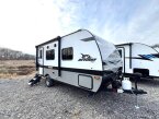 Thumbnail Photo 2 for 2023 JAYCO Jay Flight 195RB