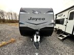 Thumbnail Photo 3 for 2023 JAYCO Jay Flight 195RB