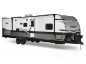 2023 JAYCO Jay Flight