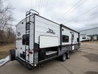 Thumbnail Photo 3 for 2023 JAYCO Jay Flight