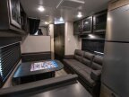 Thumbnail Photo 6 for 2023 JAYCO Jay Flight