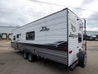 Thumbnail Photo 4 for 2023 JAYCO Jay Flight