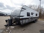 Thumbnail Photo 5 for 2023 JAYCO Jay Flight