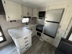 Thumbnail Photo 3 for 2023 JAYCO Jay Flight