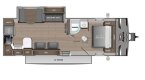 Thumbnail Photo 1 for 2023 JAYCO Jay Flight