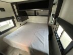 Thumbnail Photo 4 for 2023 JAYCO Jay Flight