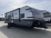 2023 JAYCO Jay Flight