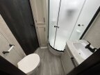 Thumbnail Photo 5 for 2023 JAYCO Jay Flight