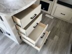 Thumbnail Photo 6 for 2023 JAYCO Jay Flight