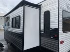 Thumbnail Photo 4 for 2023 JAYCO Jay Flight