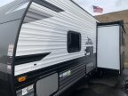 Thumbnail Photo 3 for 2023 JAYCO Jay Flight