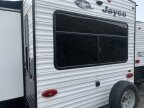 Thumbnail Photo 5 for 2023 JAYCO Jay Flight