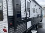 Thumbnail Photo 6 for 2023 JAYCO Jay Flight