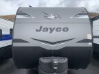 Thumbnail Photo 2 for 2023 JAYCO Jay Flight