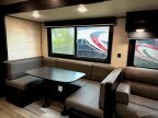 Thumbnail Photo 3 for 2023 JAYCO Jay Flight