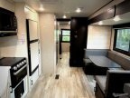 Thumbnail Photo 1 for 2023 JAYCO Jay Flight