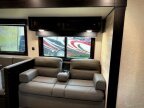 Thumbnail Photo 2 for 2023 JAYCO Jay Flight