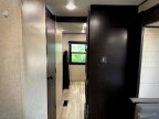 Thumbnail Photo 6 for 2023 JAYCO Jay Flight